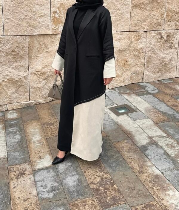 ⁦SM26⁩ - الصورة ⁦2⁩