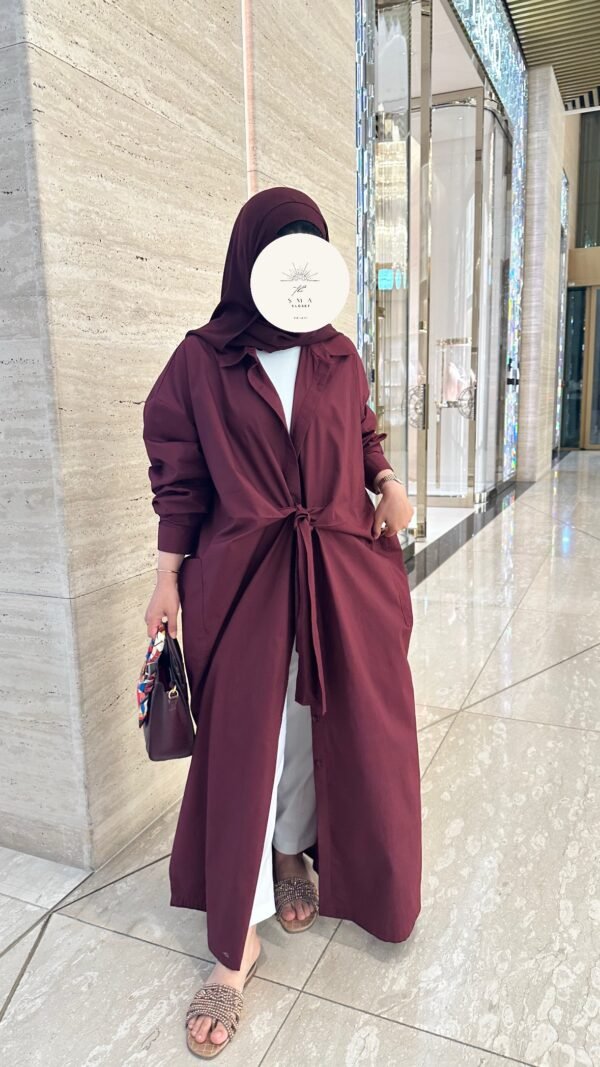 ⁦SM11⁩ - الصورة ⁦2⁩