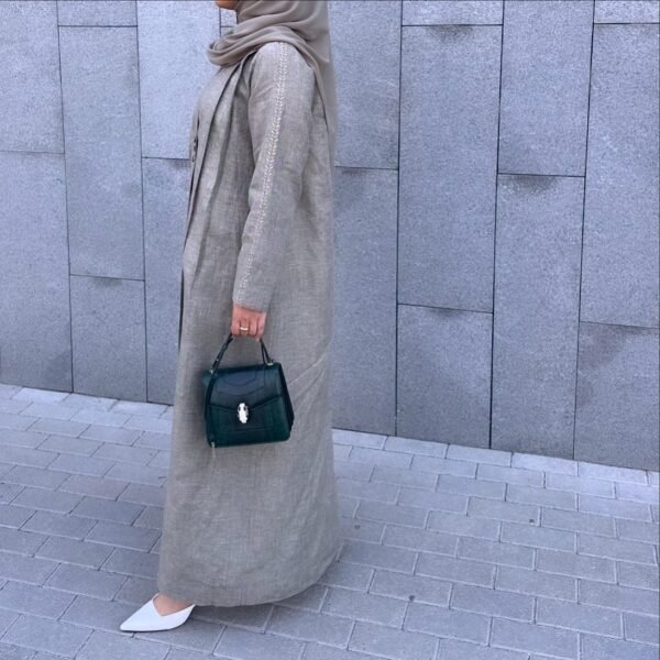 ⁦SM27⁩ - الصورة ⁦2⁩