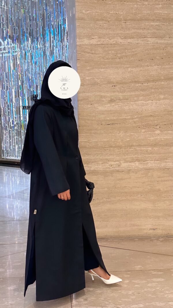 ⁦SM14⁩ - الصورة ⁦2⁩