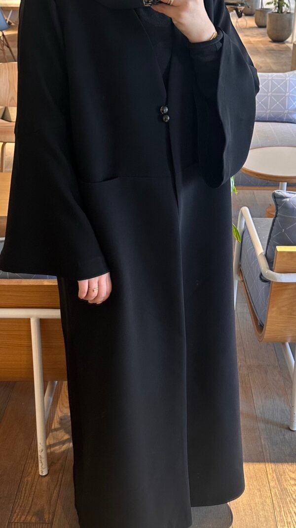 ⁦SM24⁩ - الصورة ⁦2⁩