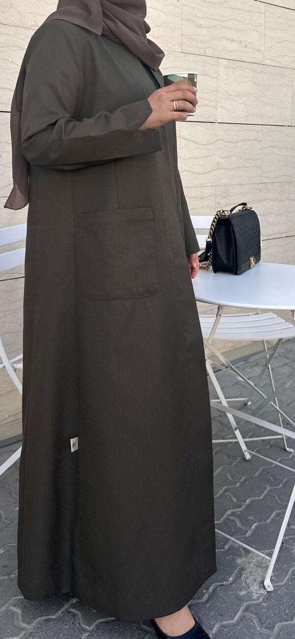 ⁦SM28⁩ - الصورة ⁦2⁩