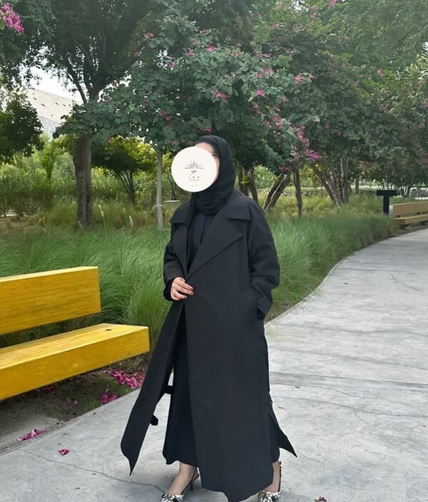 ⁦SM07⁩ - الصورة ⁦2⁩