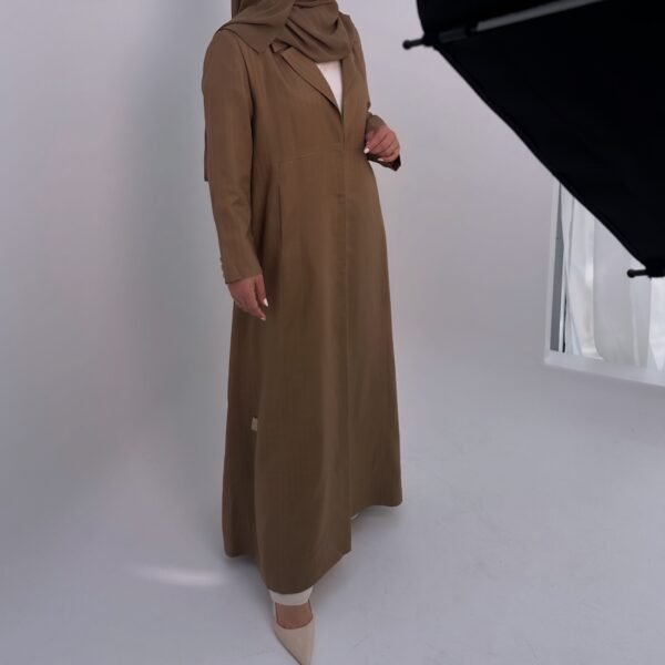 ⁦SM37⁩ - الصورة ⁦2⁩