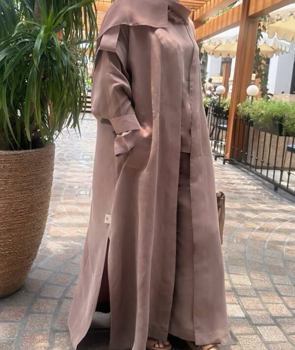 ⁦SM39⁩ - الصورة ⁦2⁩
