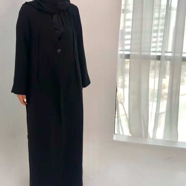 ⁦SM41⁩ - الصورة ⁦2⁩